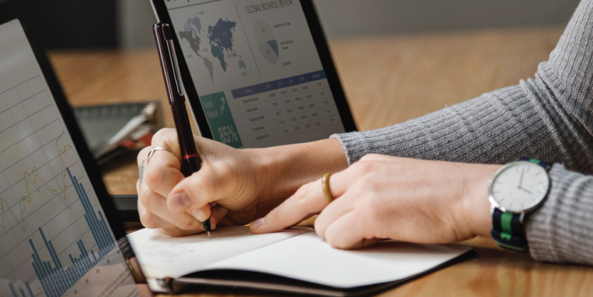 泰莱大学推荐课程