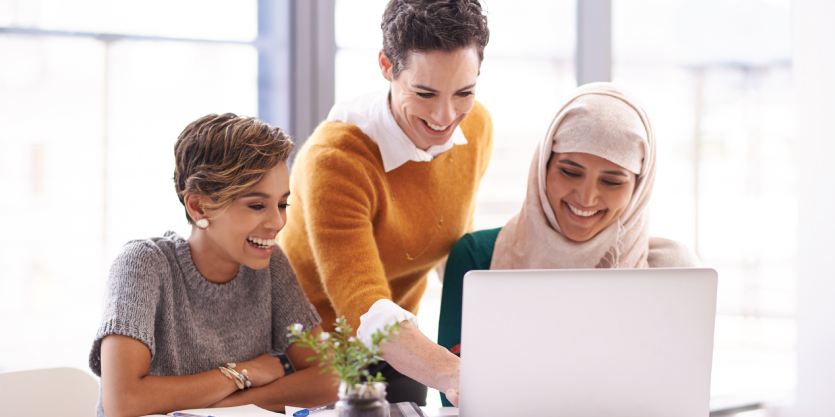 泰莱大学:推动可持续性和社会责任的教育和研究